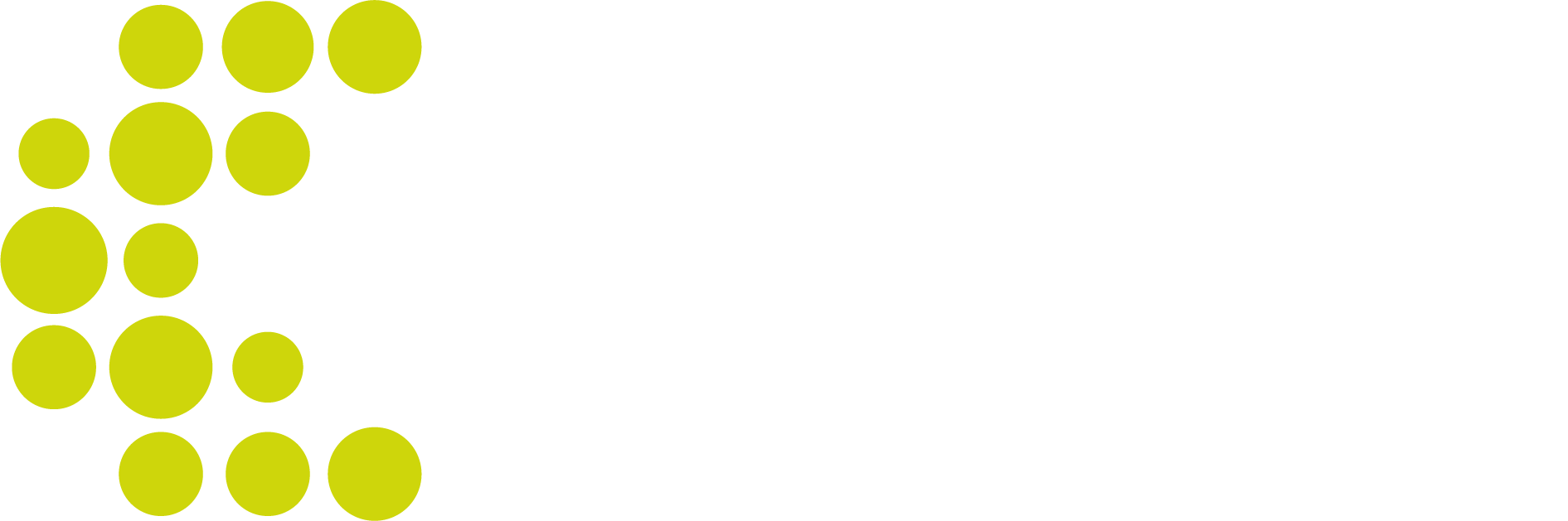 Chief HR logo
